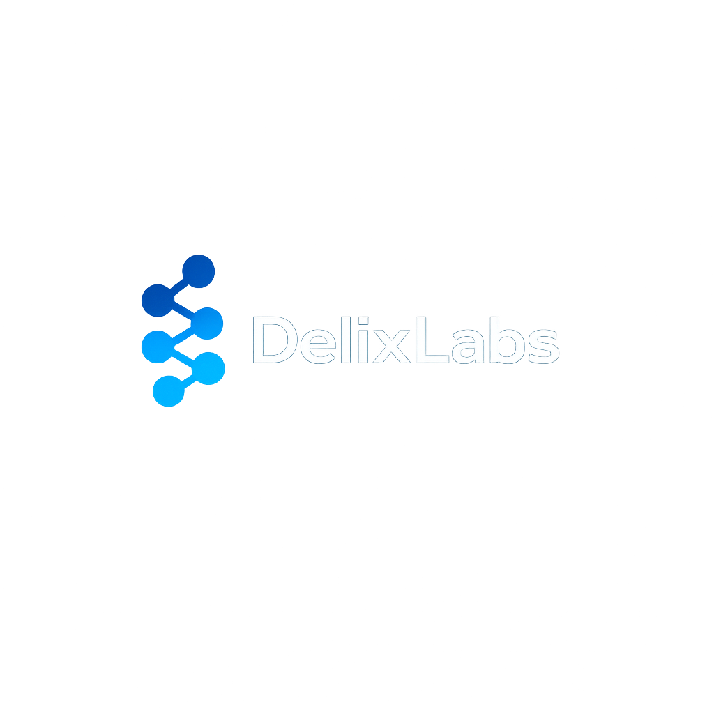 DelixLabs