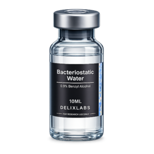 BAC Water