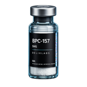 BPC-157 5 MG