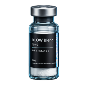 KLOW 80 MG