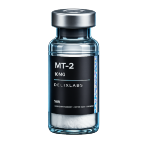 MT-2 10 MG