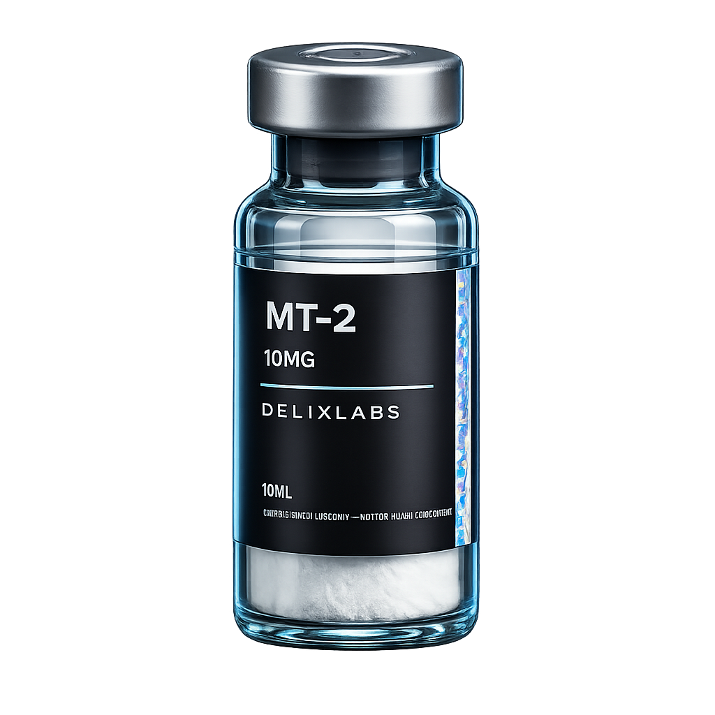 MT-2 10 MG