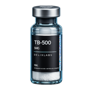 TB500 5 MG