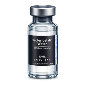 BAC Water