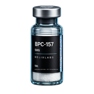 BPC-157