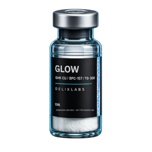 GLOW 70 mg