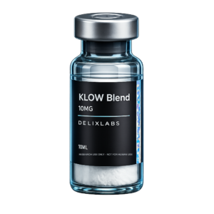 KLOW 80 mg