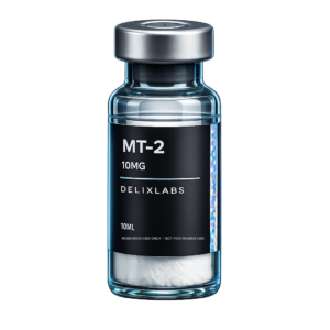 MT-2 10 mg