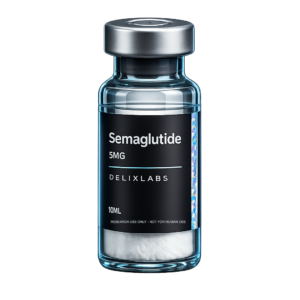 Semaglutide 20 mg