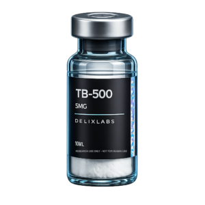 TB-500 5 mg